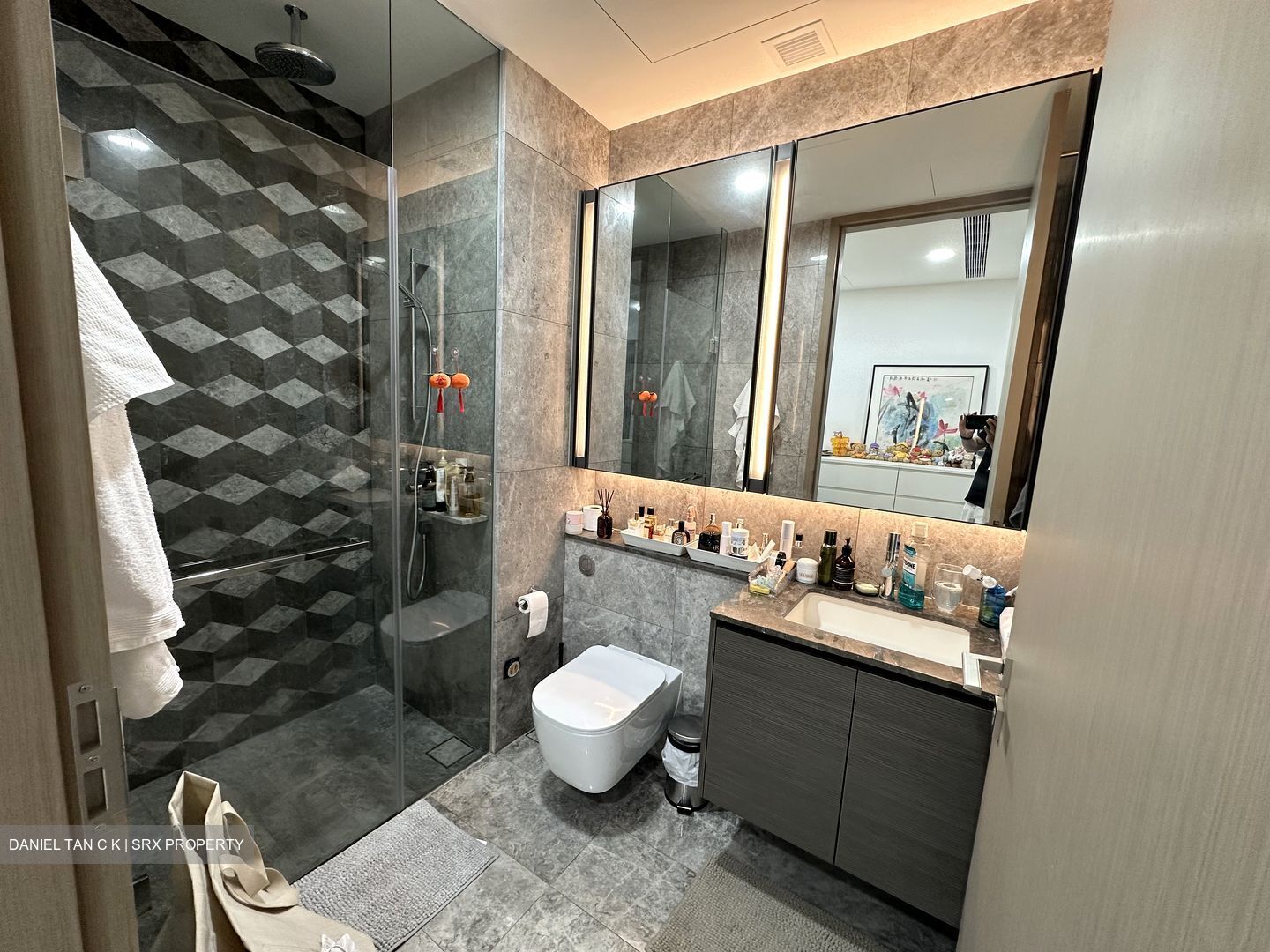 Leedon Green (D10), Condominium #597035671